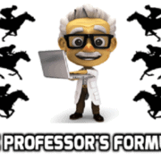 the-professors-formula pic