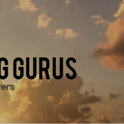 tipping gurus