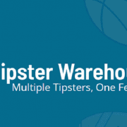 tipster warehouse pic