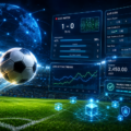 web3 sportsbooks