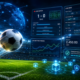 web3 sportsbooks