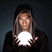 wizard pic